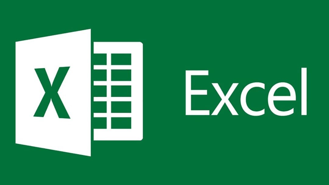 Hàm chitest trong Excel là gì