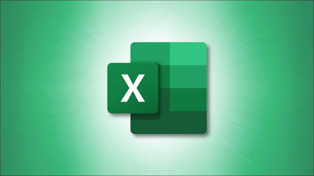 Giới thiệu về hàm beta.dist trong Excel