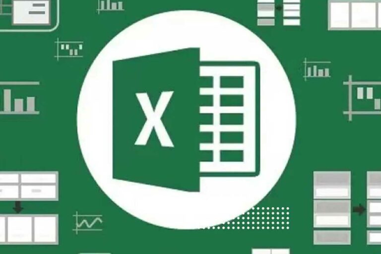 Cách sử dụng hàm beta.inv trong excel Tính giá trị nghịch