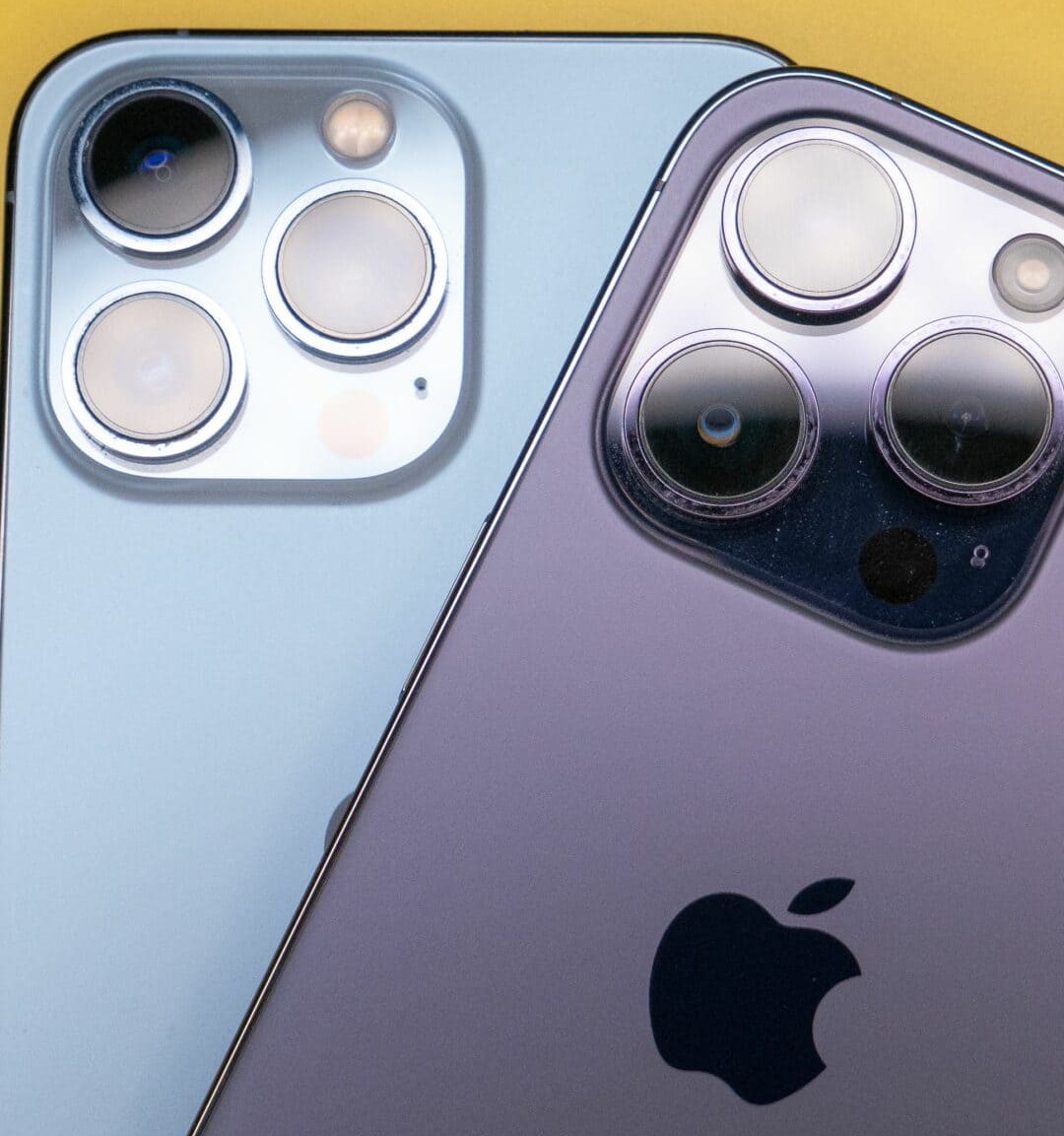 2. Điện thoại iPhone 14