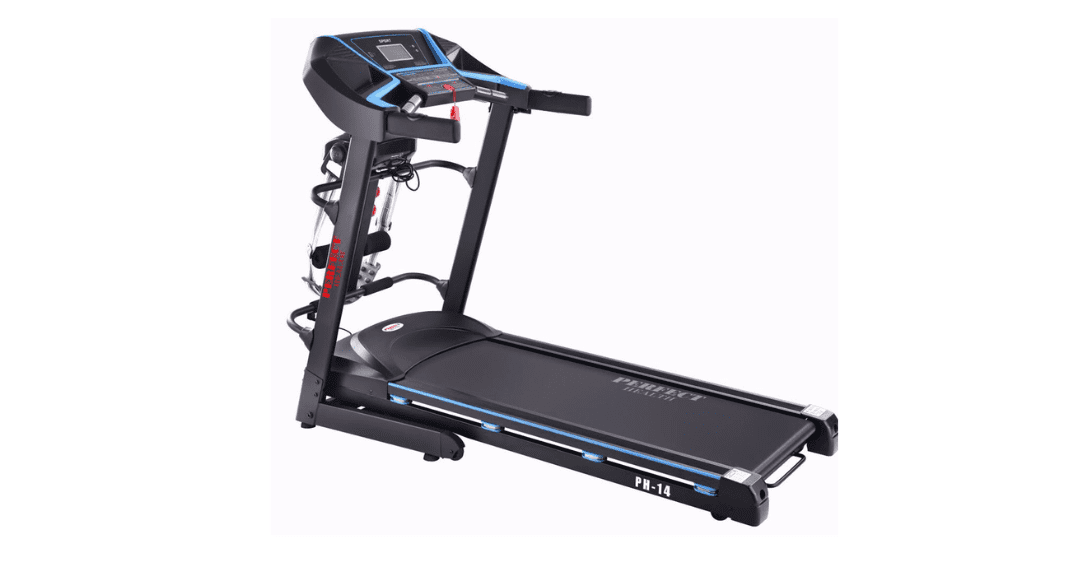 lỗi e7 máy chạy bộ elip