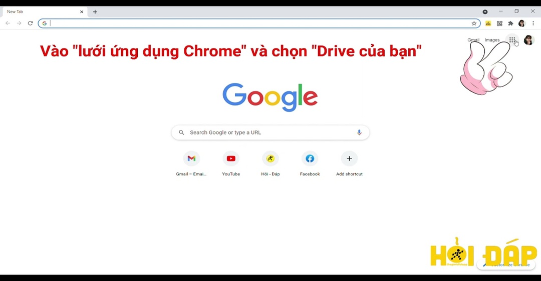 Tổng quan về việc chuyển Google Docs sang Word