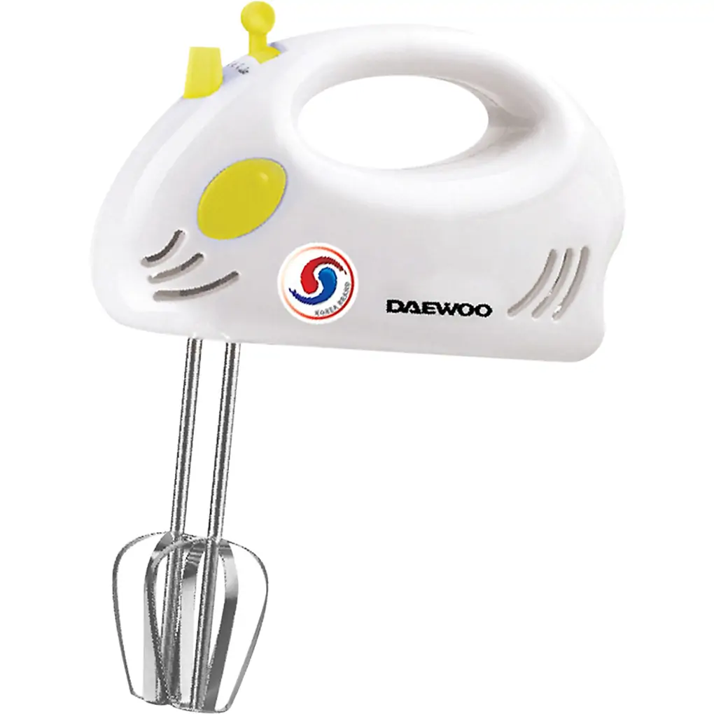 máy đánh trứng không quay