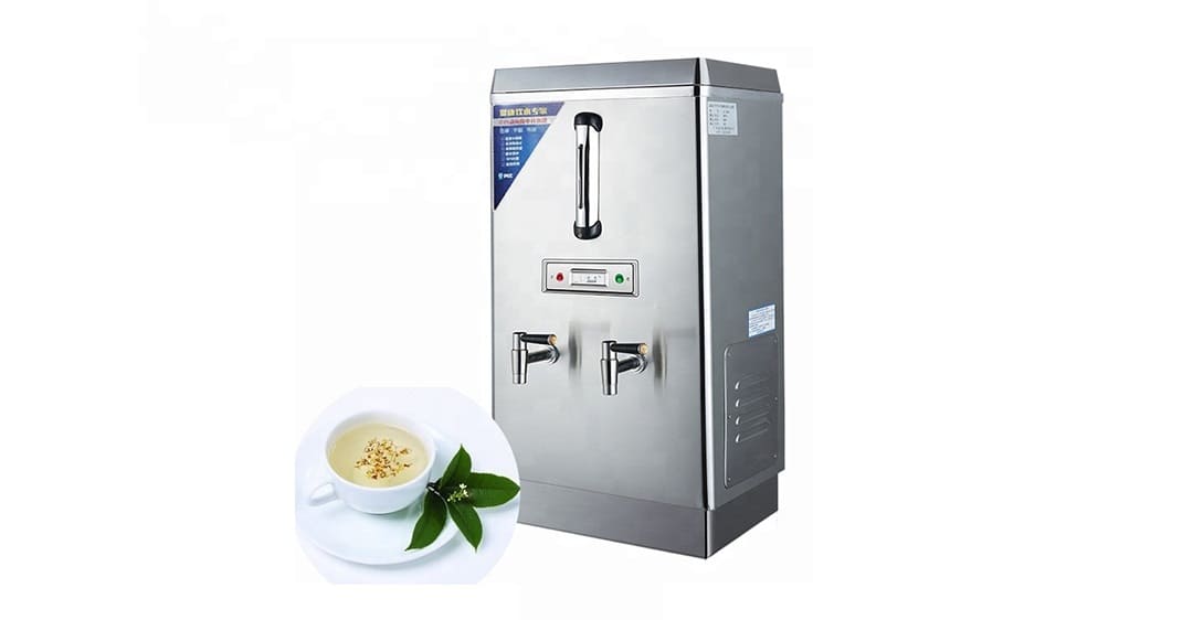 Những ưu điểm của dịch vụ sửa máy đun nước nóng công nghiệp không khởi động được tại Limosa
