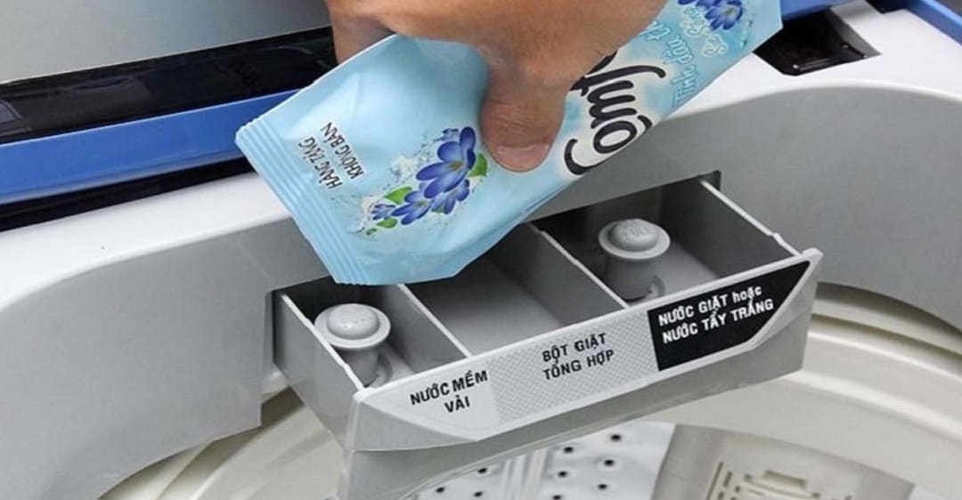 cách sử dụng máy giăt electrolux