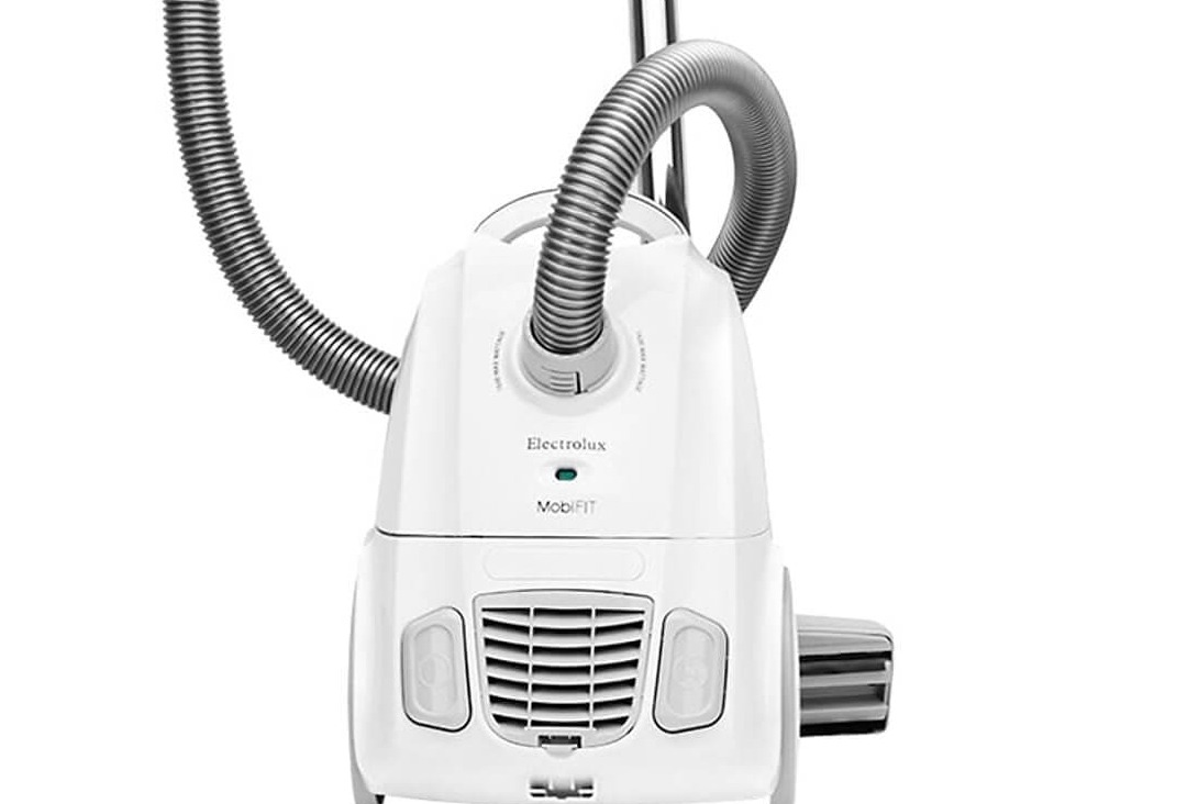 máy hút bụi electrolux của nước nào