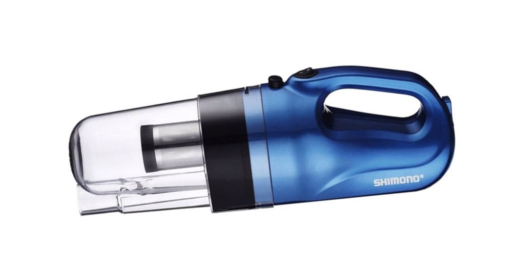 máy hút bụi shimono của nước nào