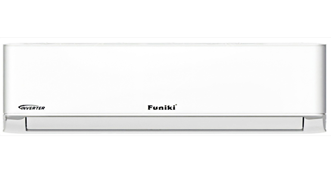 máy lạnh Funiki