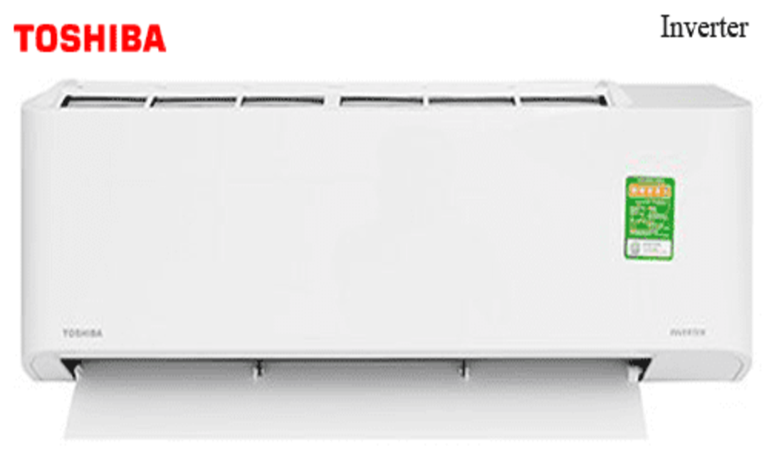 So sánh máy lạnh Samsung và Toshiba.