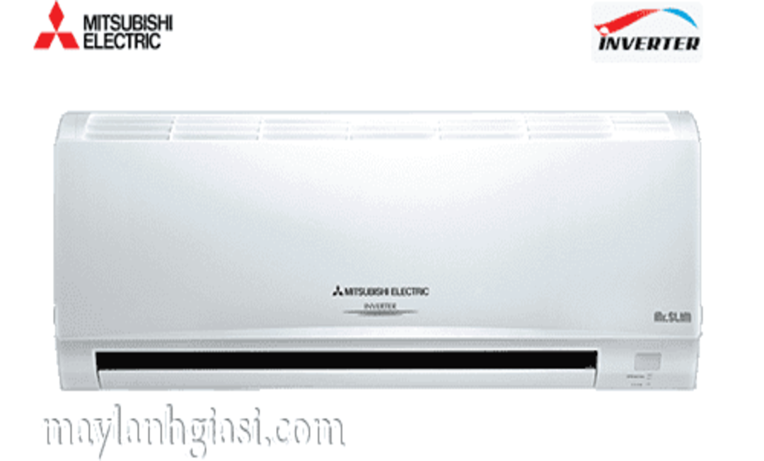 Giới thiệu về máy lạnh Mitsubishi và Panasonic.