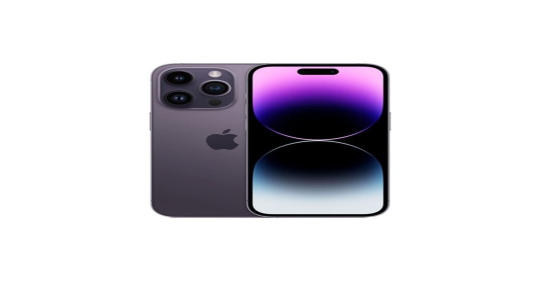 nên chọn điện thoại iphong 13 và iphone 14 pro max