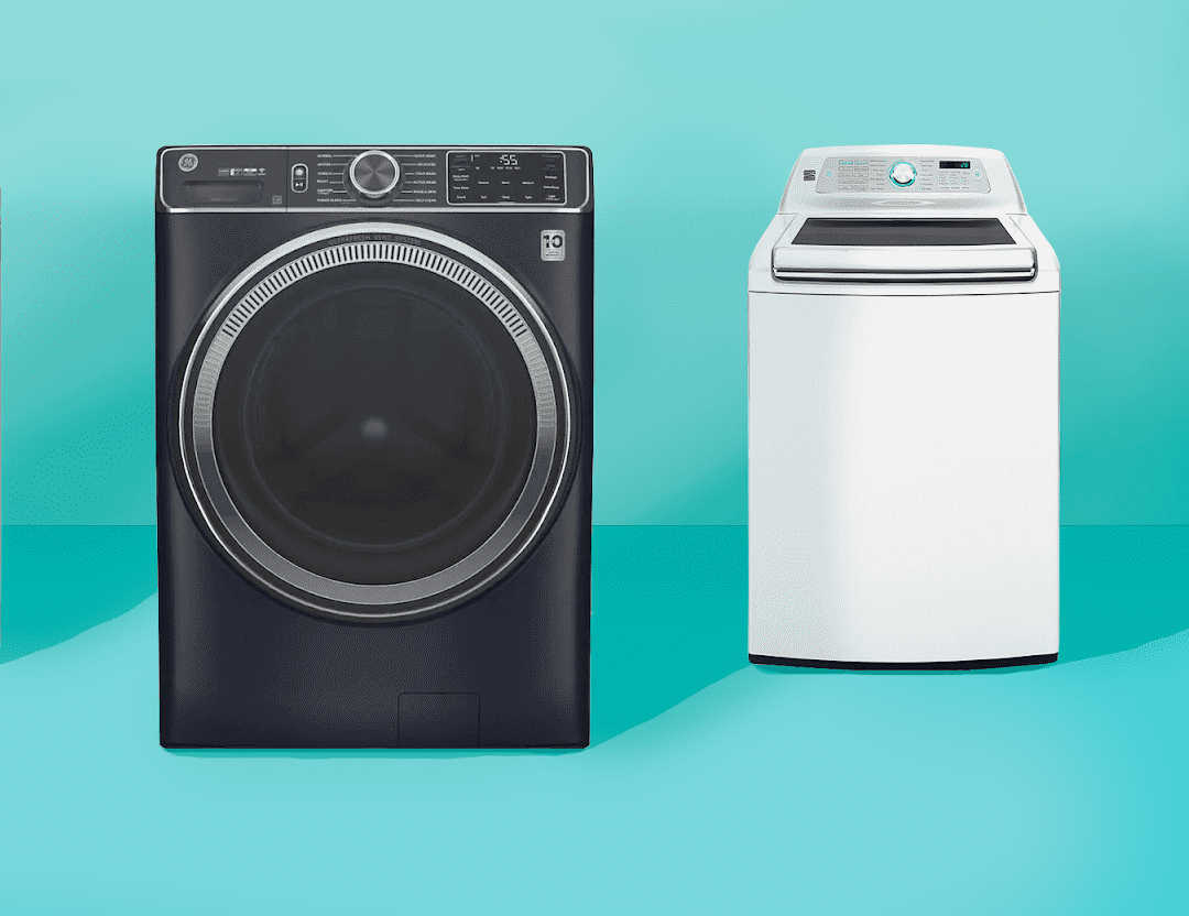 Cùng so sánh máy giặt Aqua và Panasonic hãng nào tốt hiện nay?