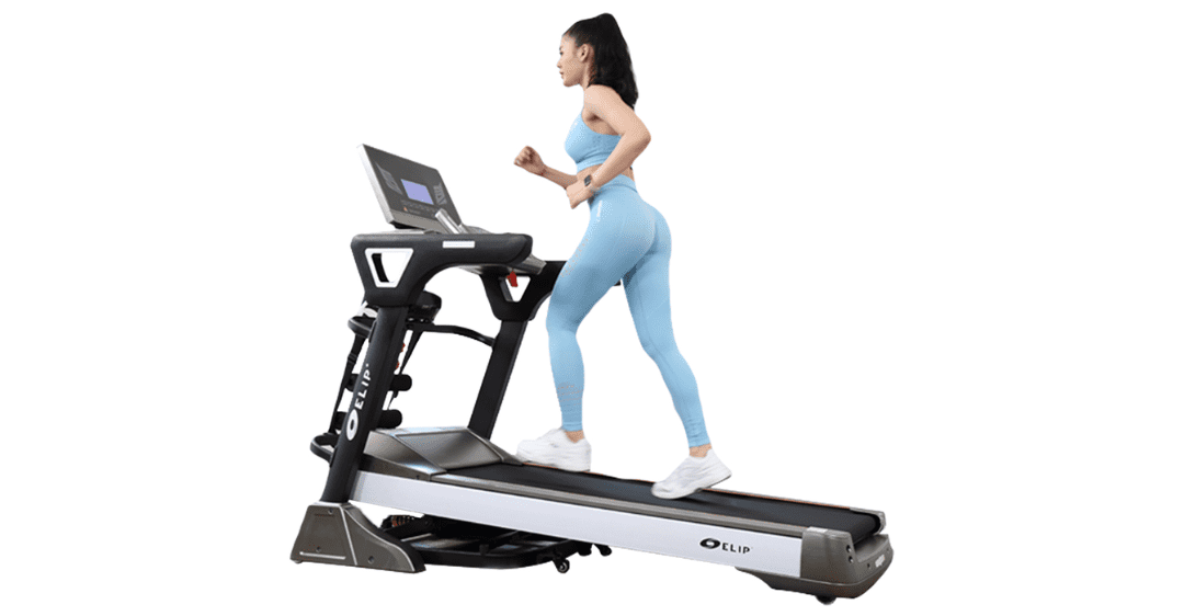 nguyên nhân lỗi e7 máy chạy bộ elip