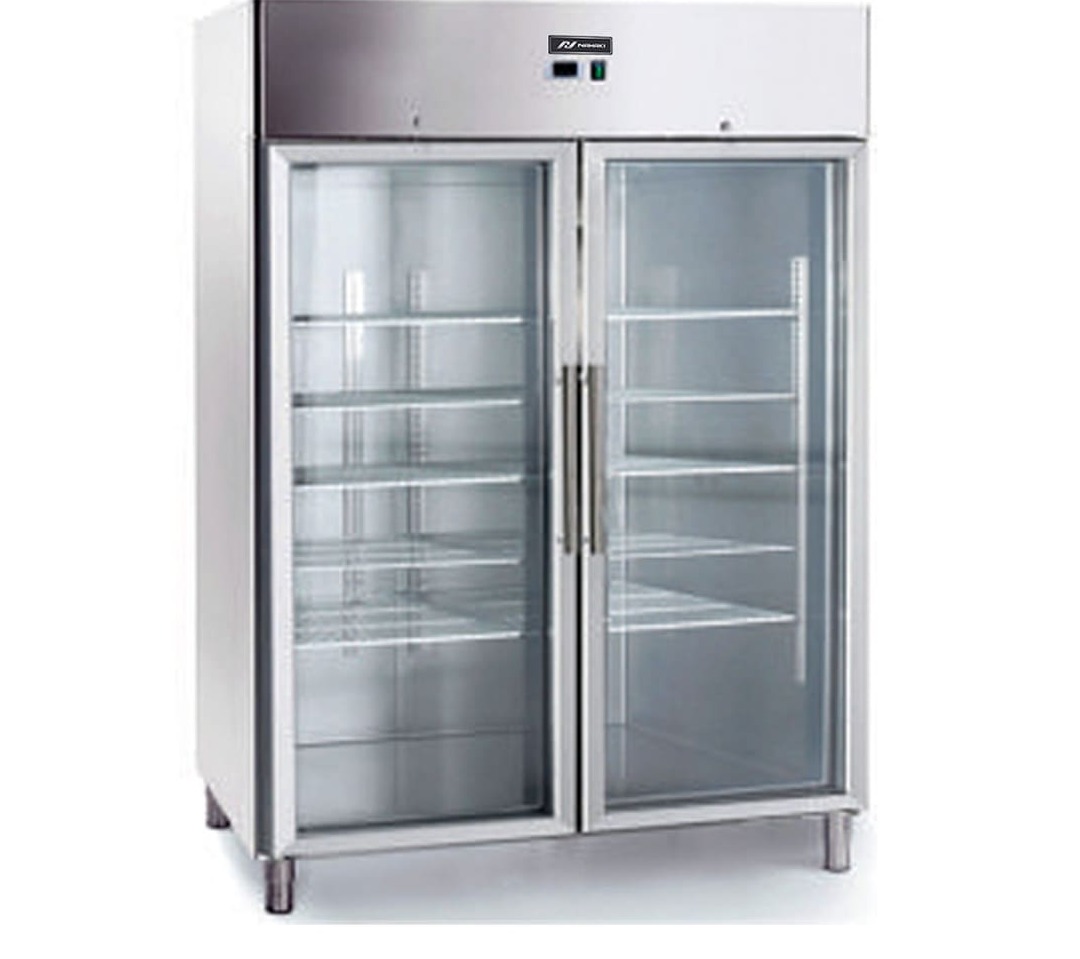 nguyen-nhan-va-cach-khac-phuc-tu-mat-keu-to