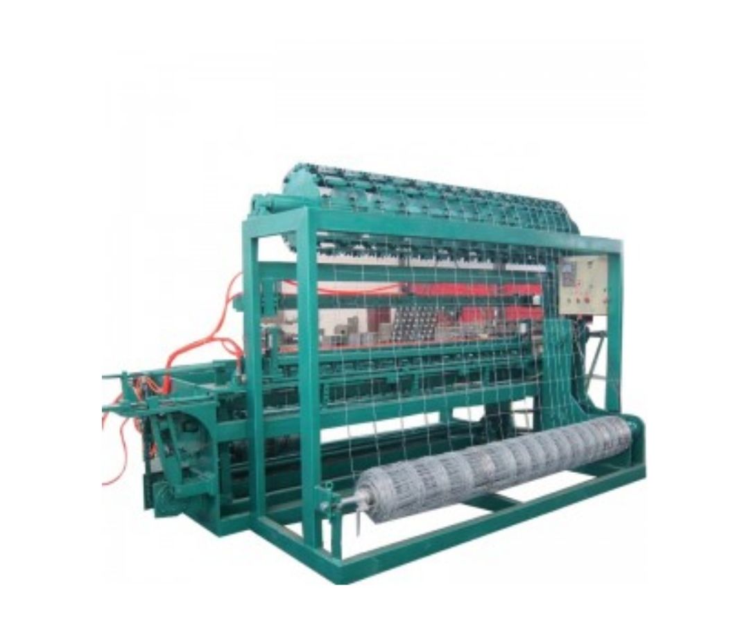 sửa máy đan lưới