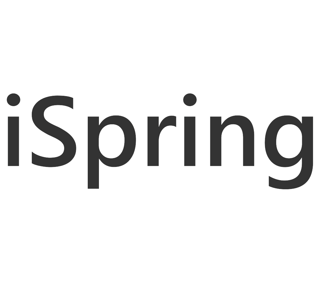 Cách sử dụng phần mềm iSpring Suite 9