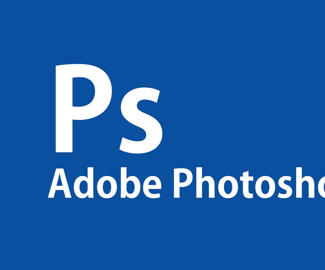 hướng dẫn sử dụng phần mềm photoshop cs5
