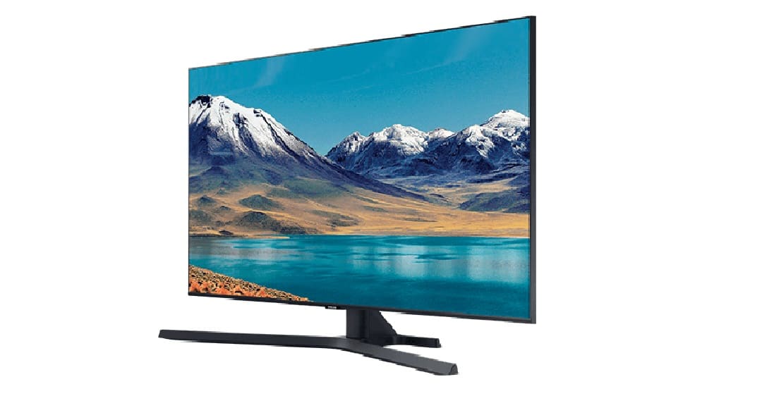 nên mua Smart tivi Samsung hay Sony