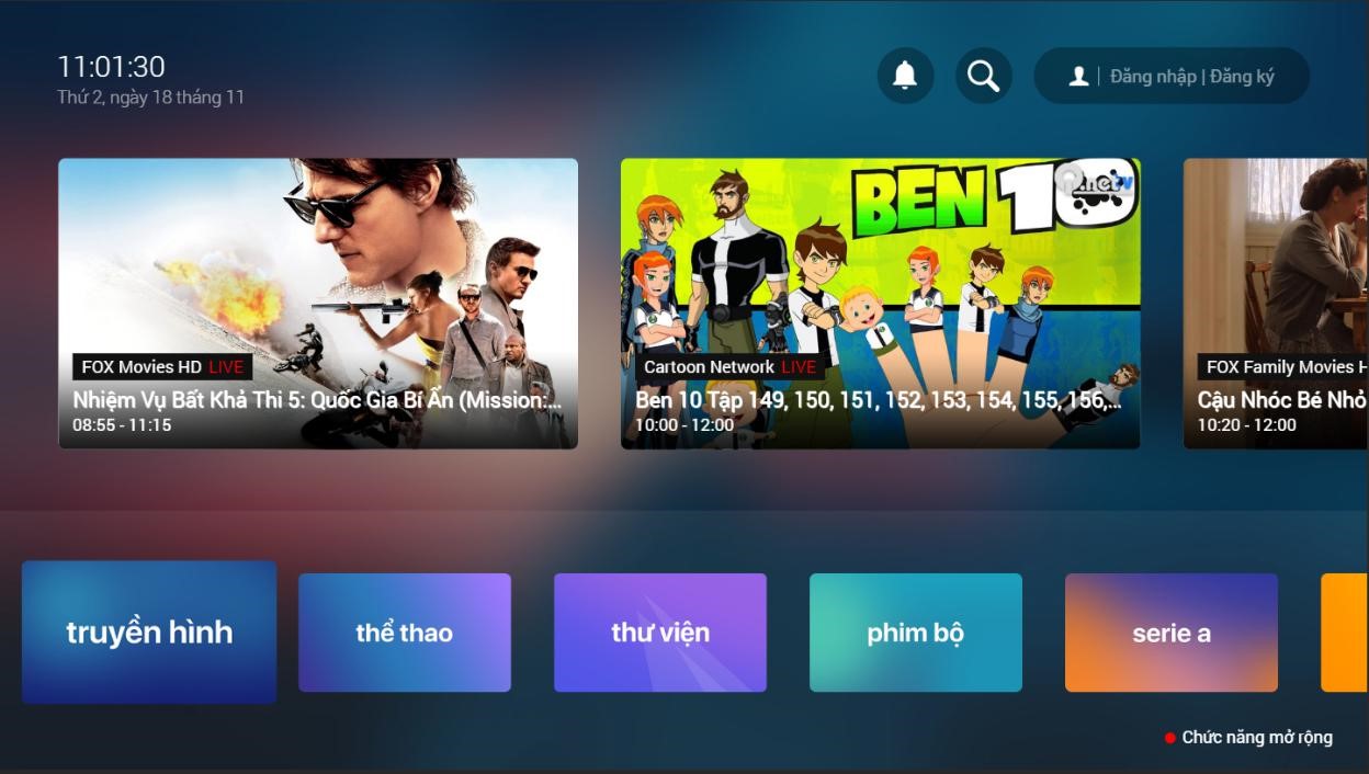 tivi sony