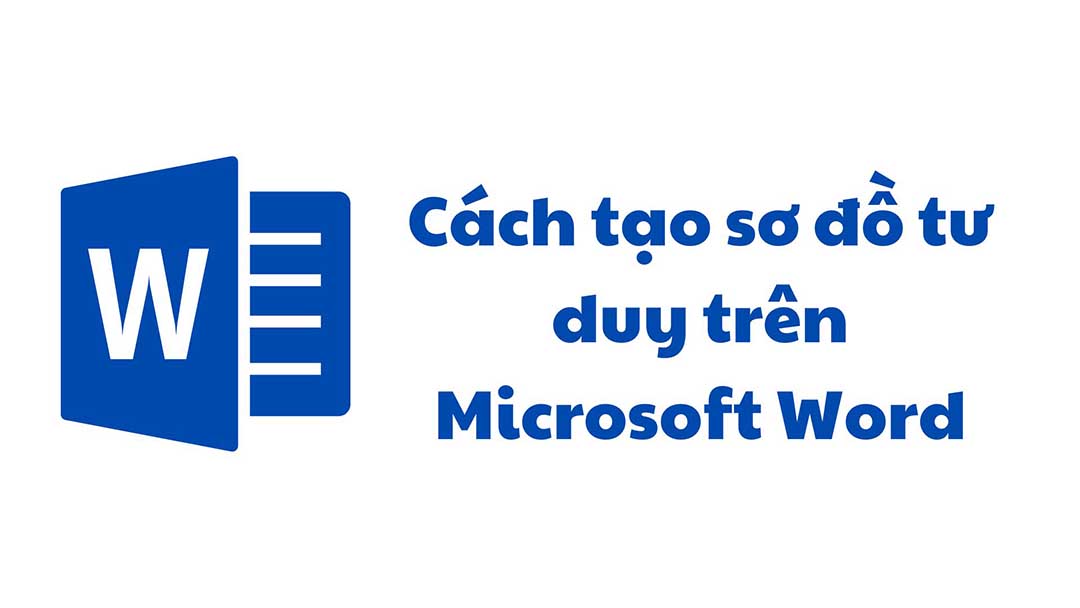 Sơ đồ tư duy là gì?