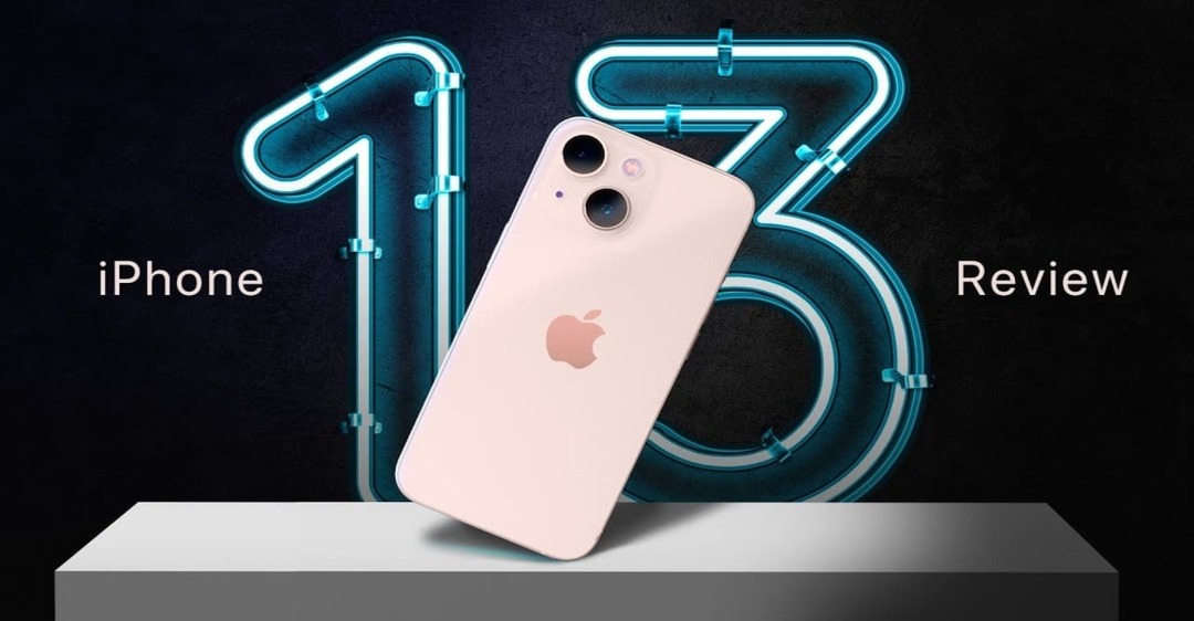 chi tiết so sánh điện thoại iphong 13 và iphone 14 pro max