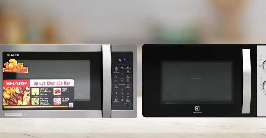 so-sanh-lo-vi-song-sharp-va-electrolux-nen-chon-loai-nao-avt-1200x676 (1)