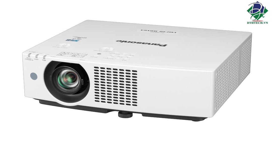 So sánh máy chiếu Sony và Panasonic dựa trên nguồn gốc