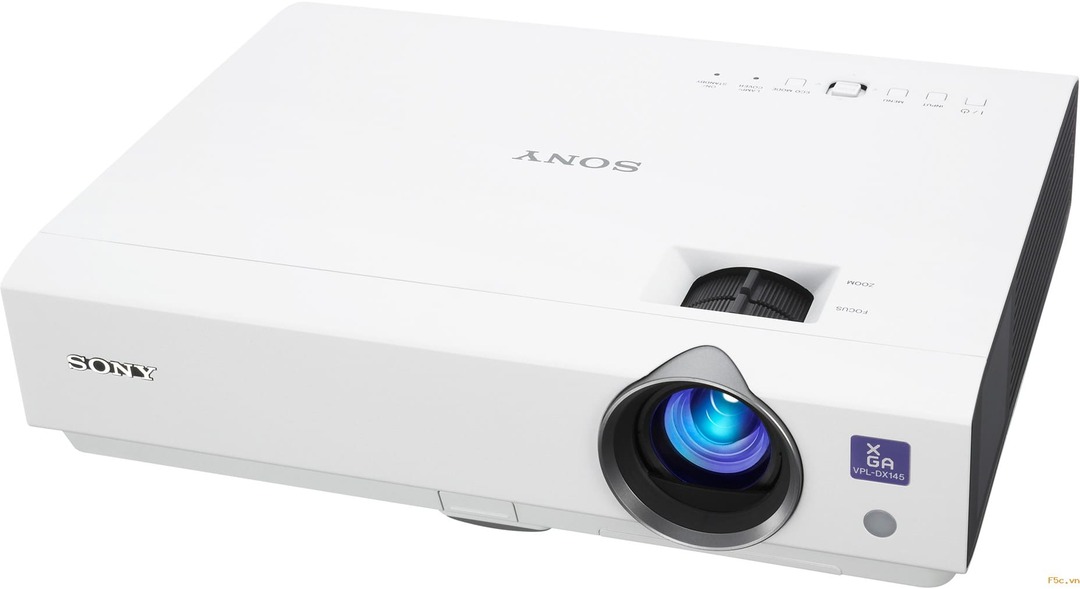 So sánh máy chiếu Sony và Panasonic dựa trên các đặc điểm