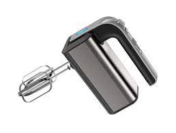 máy đánh trứng không quay