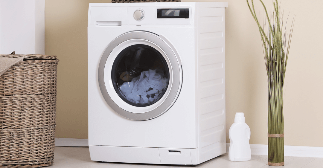 Lưu ý khi chọn vị trí lắp đặt