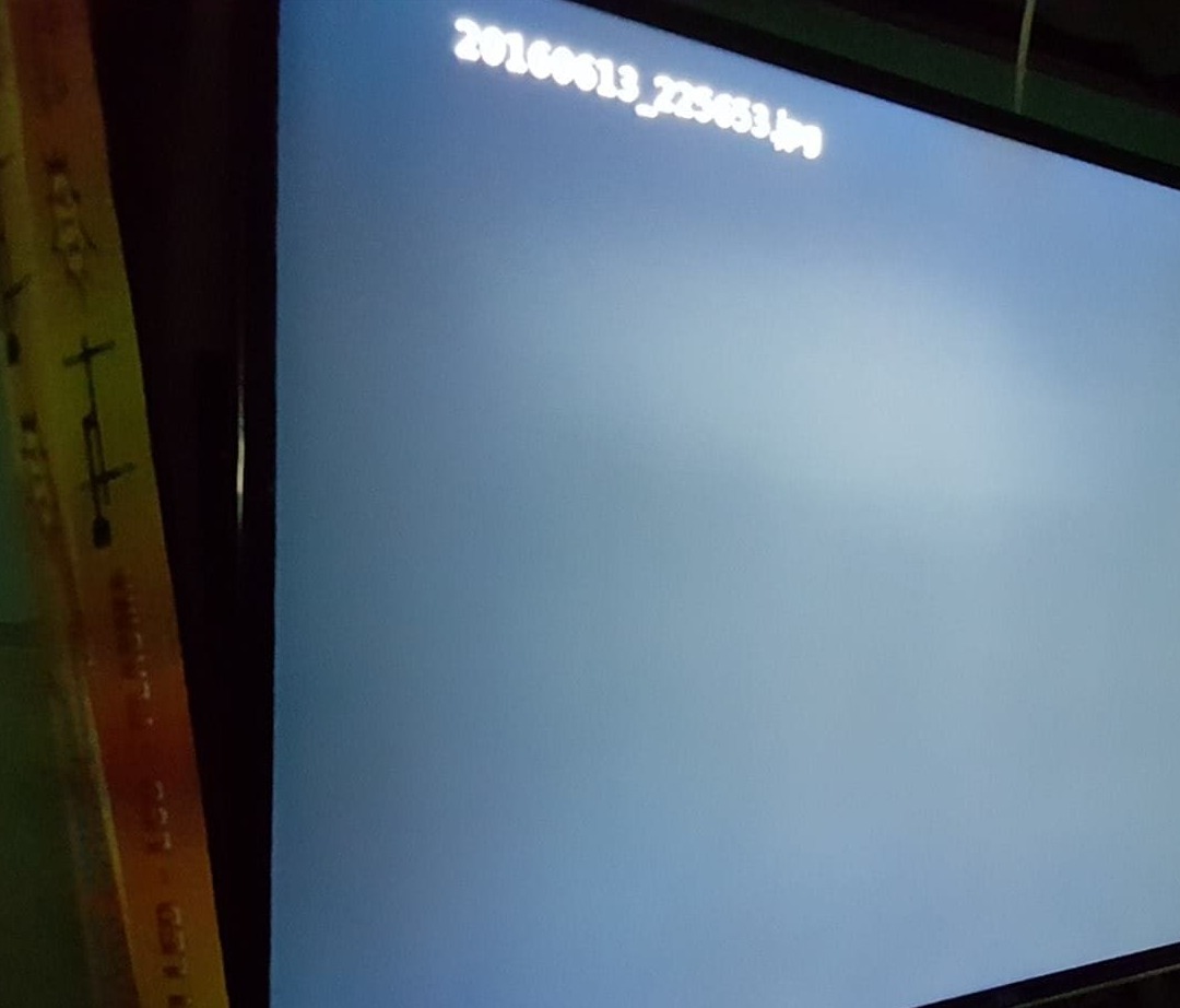 Ưu điểm khi sửa loa tivi Samsung bị rè ở Trung tâm sửa chữa điện lạnh - điện tử Limosa