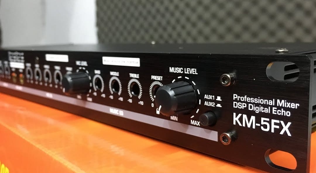 vang cơ là gì ưu điểm và vai trò của vang cơ tròn