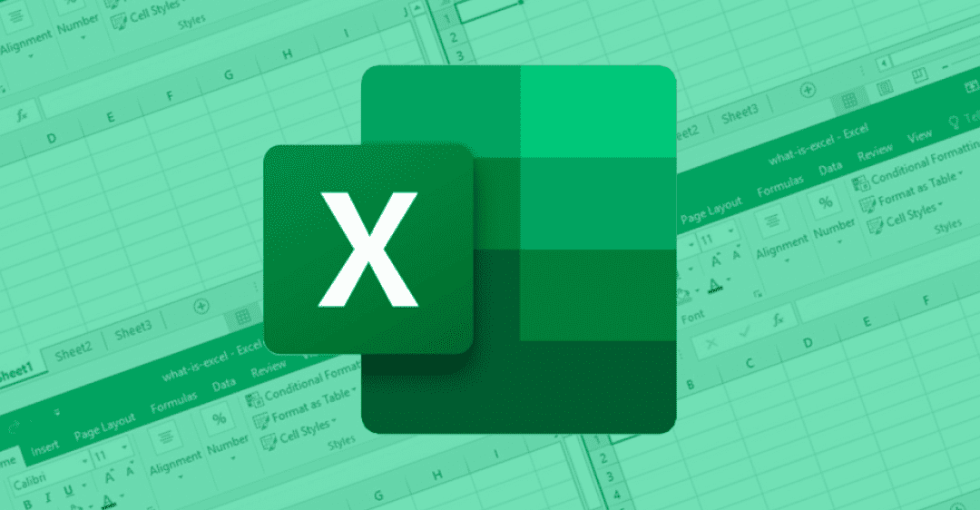 Tổng quan về phần mềm Excel có những gì và các điều bạn nên biết