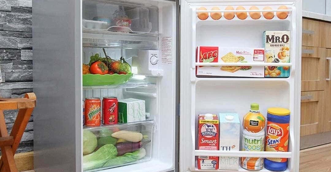 Ưu điểm khi khách hàng chọn Trung tâm sửa chữa điện lạnh - điện tử Limosa