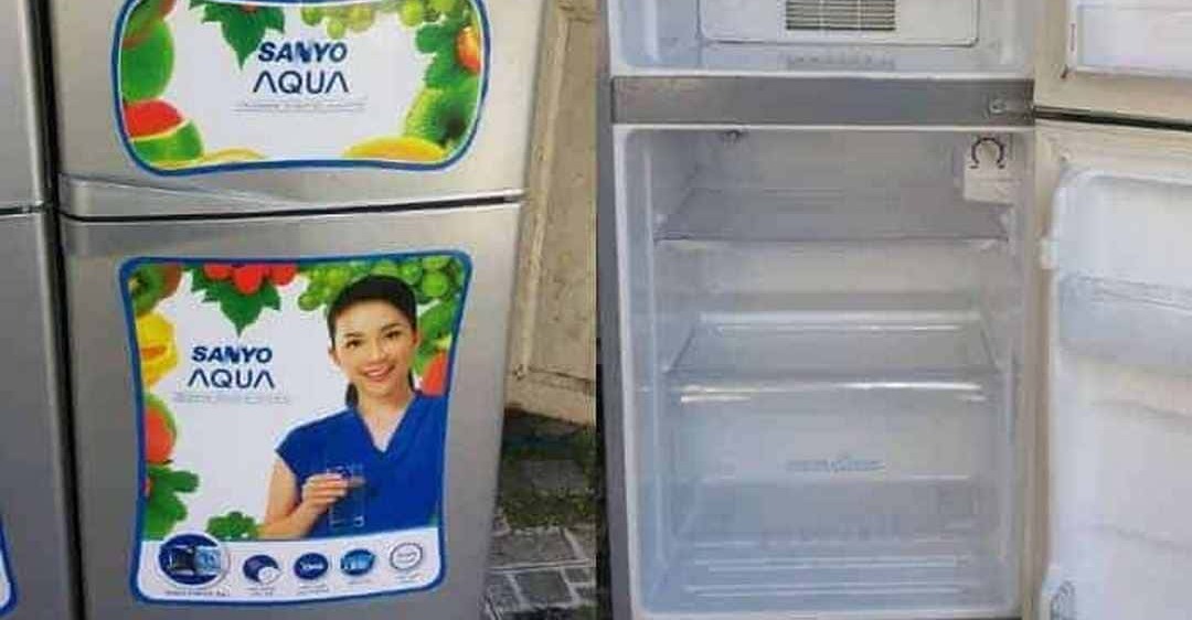 Ưu điểm khi khách hàng chọn Trung tâm sửa chữa điện lạnh - điện tử Limosa