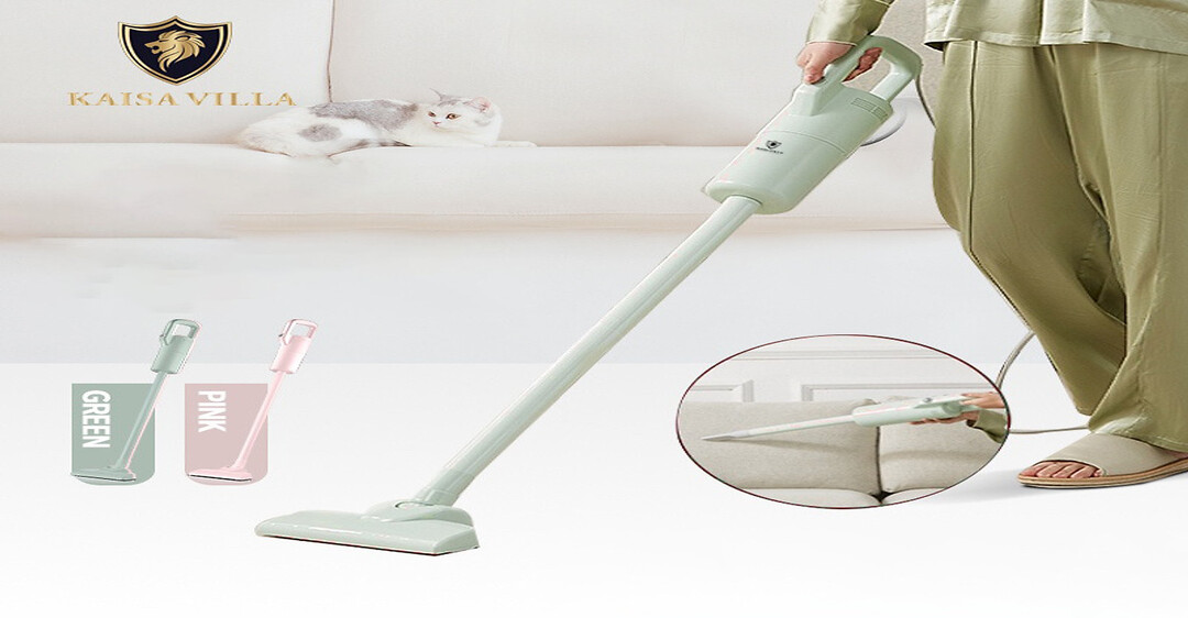máy hút bụi Electrolux ZB3314AK có tốt không 