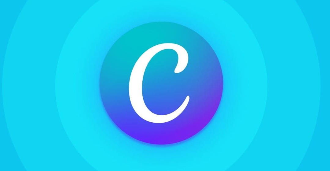 2 cách cắt ảnh trên Canva
