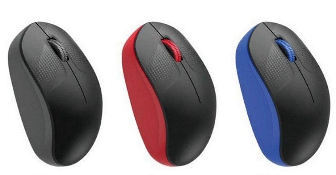 Ưu điểm khi khách hàng lựa chọn dịch vụ cách kết nối chuột không dây với máy tính của Trung tâm sửa chữa điện lạnh - điện tử Limosa