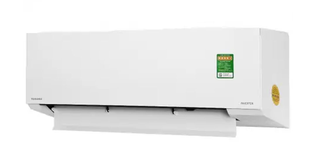 Các công nghệ kháng khuẩn khử mùi hiện đại khác trên máy lạnh Toshiba