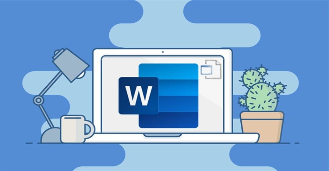 Cách sử dụng Highlight trong Word