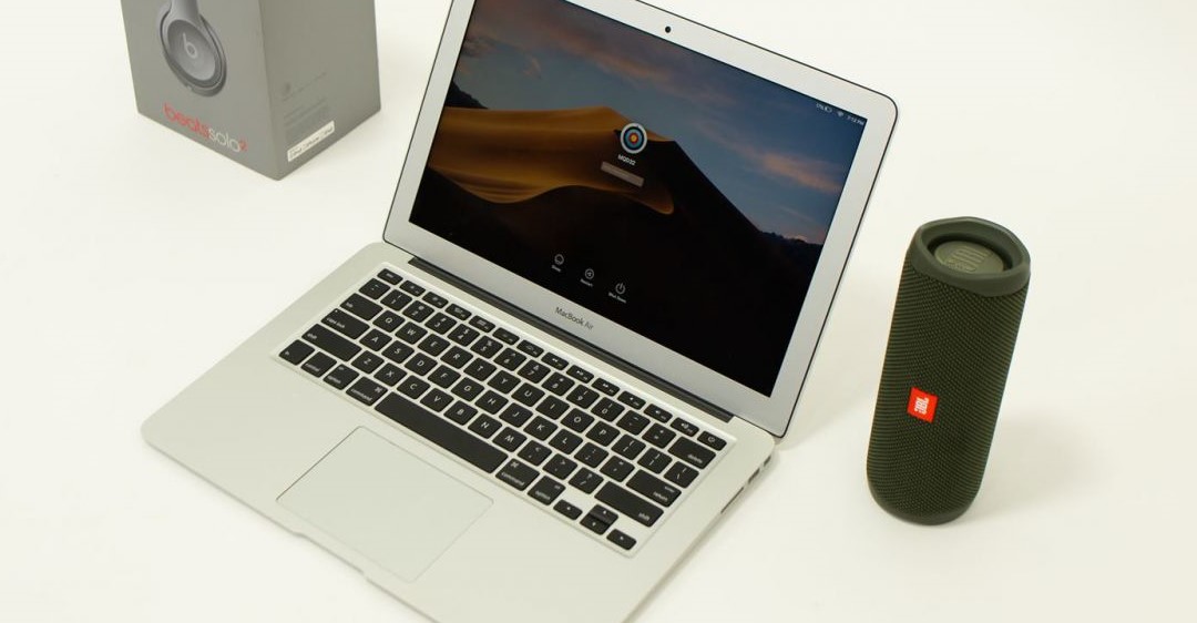 Có bao nhiêu dòng MacBook Pro