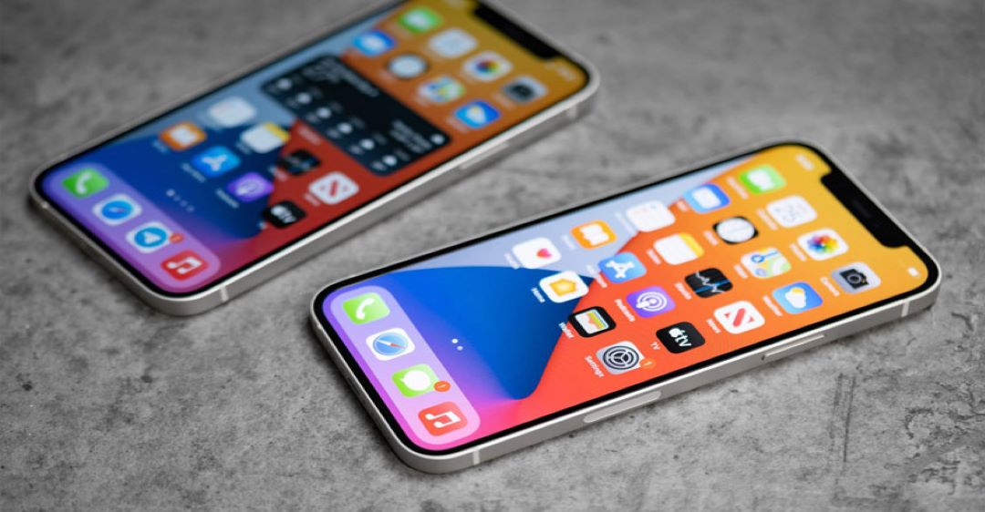 Có nên nâng cấp iPhone 13 lên iPhone 15 không