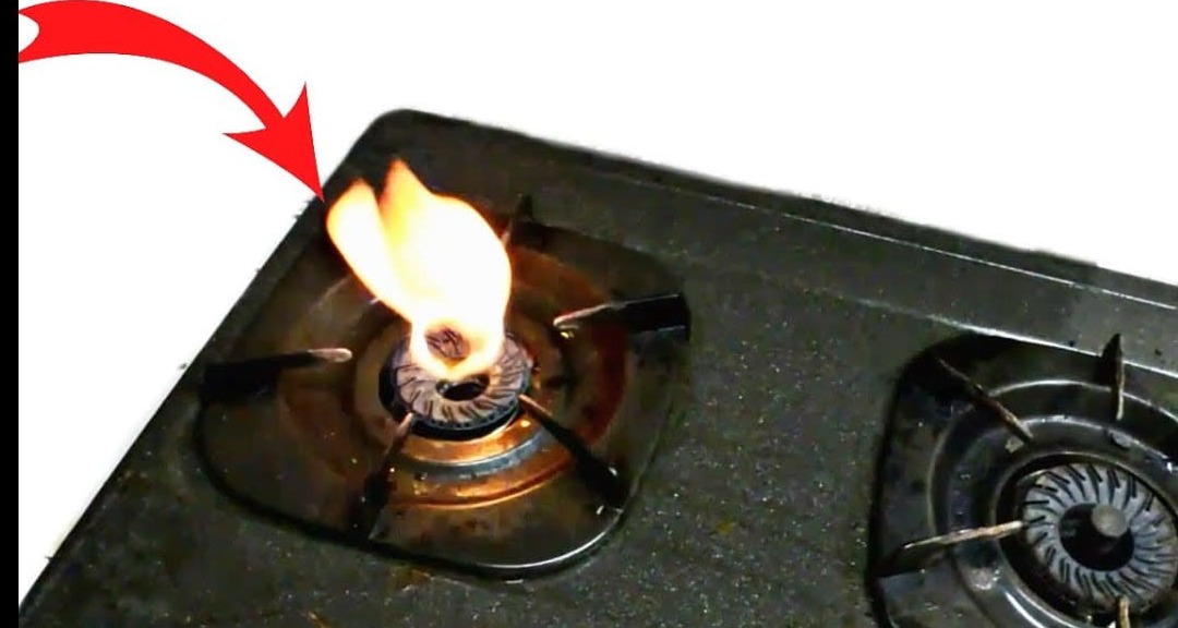 Có nên sử dụng bếp gas mini
