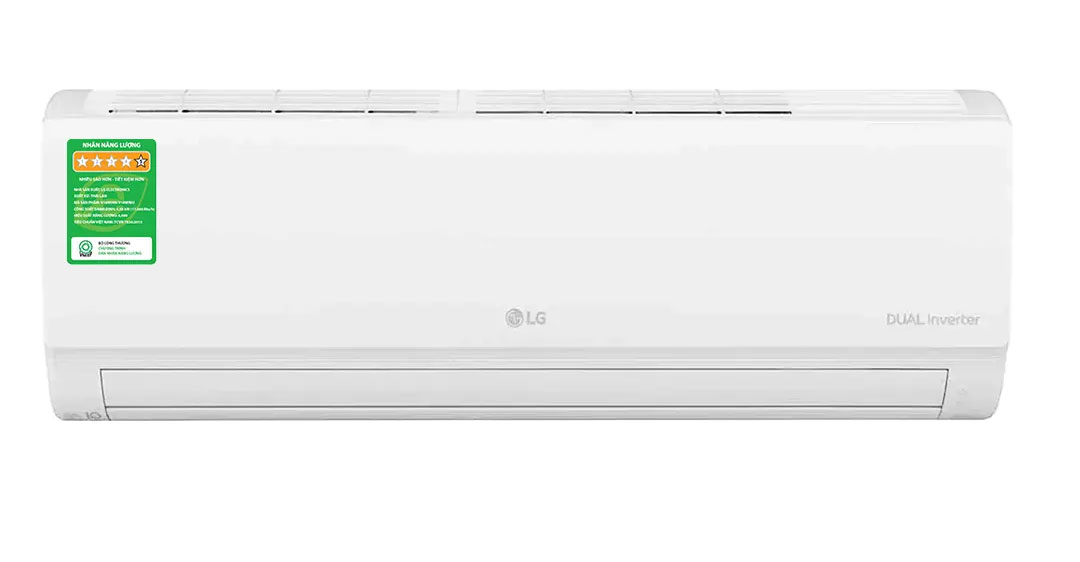 Công-nghệ-làm-lạnh-khử-mùi-trên-máy-lạnh-LG