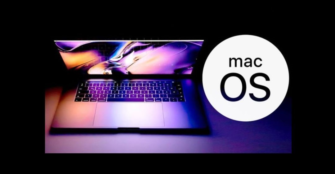 Hệ điều hành MacOS là gì