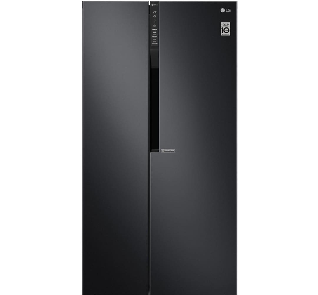 Hướng dẫn cách reset tủ lạnh LG