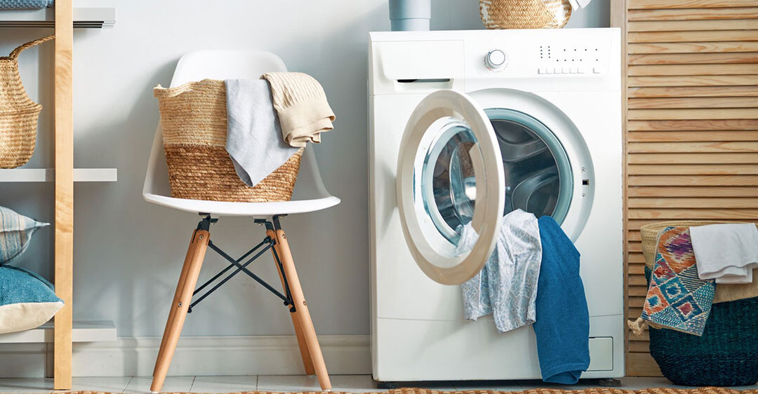 Hướng dẫn cách sử dụng máy sấy Whirlpool 3LWED4815FW chi tiết