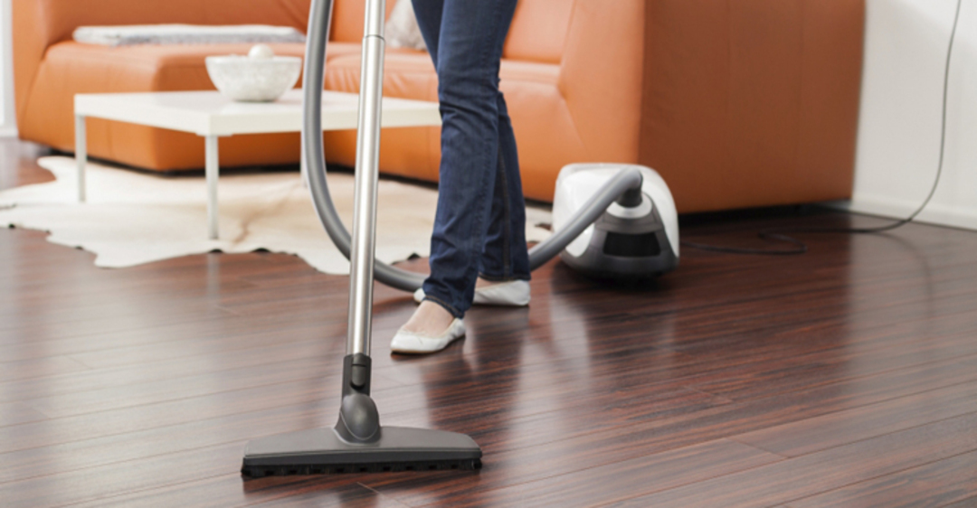 Hướng dẫn vệ sinh máy hút bụi đơn giản và đúng cách