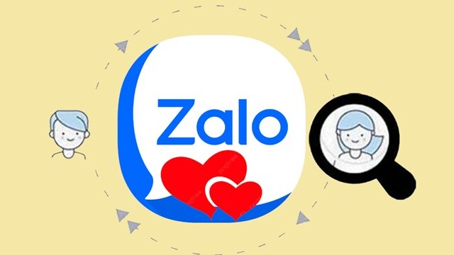 Lỗi Zalo không gửi được tin nhắn trên máy tính