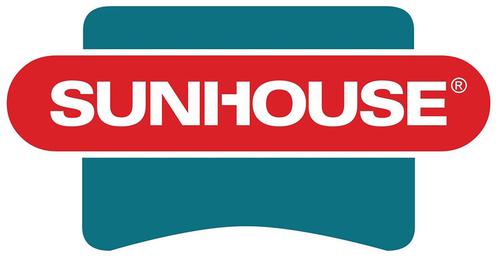 Máy hút mùi Sunhouse là thương hiệu của nước nào?